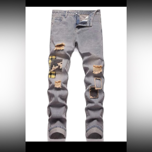 New - Picture 1 of 1